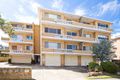 Property photo of 25/9-11 Bruce Street Brighton-Le-Sands NSW 2216