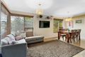 Property photo of 23 Malkara Avenue Pooraka SA 5095
