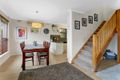Property photo of 23 Malkara Avenue Pooraka SA 5095