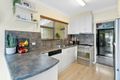 Property photo of 23 Malkara Avenue Pooraka SA 5095