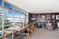 Property photo of 501/1 Layton Street Camperdown NSW 2050