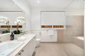 Property photo of 24 Eleventh Avenue St Lucia QLD 4067