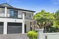 Property photo of 97A Wilbur Street Greenacre NSW 2190