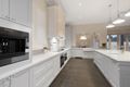 Property photo of 9 Wilpena Place Vermont South VIC 3133