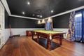Property photo of 9 Wilpena Place Vermont South VIC 3133