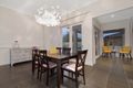Property photo of 9 Wilpena Place Vermont South VIC 3133