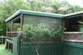 Property photo of 81 North Road Lower Beechmont QLD 4211