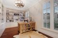Property photo of 9 Wilpena Place Vermont South VIC 3133