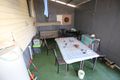Property photo of 13 Nickeltown Crescent Kambalda East WA 6442
