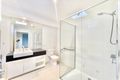 Property photo of 31 Botanic Drive Clayton South VIC 3169