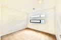 Property photo of 31 Botanic Drive Clayton South VIC 3169