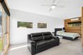 Property photo of 7861 Great Ocean Road Princetown VIC 3269