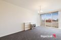 Property photo of 3/51 Armadale Street Armadale VIC 3143