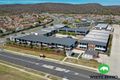 Property photo of 42/47 Mowatt Street Queanbeyan East NSW 2620