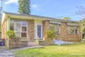 Property photo of 250 Homebush Road Strathfield NSW 2135