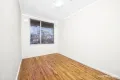 Property photo of 250 Homebush Road Strathfield NSW 2135