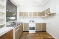 Property photo of 250 Homebush Road Strathfield NSW 2135