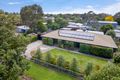 Property photo of 4 Webster Street Mortlake VIC 3272