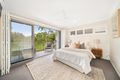 Property photo of 22/63 Sean Street Boondall QLD 4034