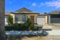 Property photo of 21A Burdekin Turn Hilbert WA 6112