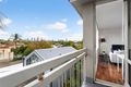 Property photo of 2/45 Albion Street South Yarra VIC 3141