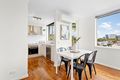 Property photo of 2/45 Albion Street South Yarra VIC 3141