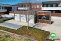 Property photo of 42/47 Mowatt Street Queanbeyan East NSW 2620