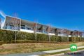 Property photo of 42/47 Mowatt Street Queanbeyan East NSW 2620