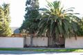 Property photo of 2 Rex Avenue Alphington VIC 3078