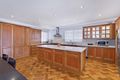 Property photo of 462 Lyons Road West Five Dock NSW 2046