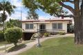 Property photo of 92 Bright Street East Lismore NSW 2480