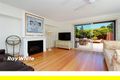 Property photo of 2/14 Yarran Road Oatley NSW 2223