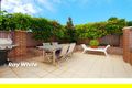 Property photo of 2/14 Yarran Road Oatley NSW 2223