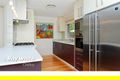 Property photo of 2/14 Yarran Road Oatley NSW 2223