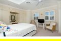 Property photo of 2/14 Yarran Road Oatley NSW 2223