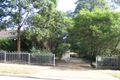 Property photo of 2/46-48 Cressy Road Ryde NSW 2112