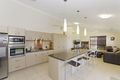 Property photo of 10 Dragon Flower Avenue Mount Low QLD 4818