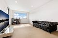 Property photo of 319/121A Jerralong Drive Schofields NSW 2762