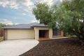 Property photo of 7 Avocet Close Blind Bight VIC 3980