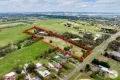 Property photo of 37 Cummins Road Mount Rowan VIC 3352