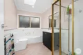 Property photo of 37 Cummins Road Mount Rowan VIC 3352
