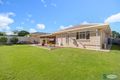 Property photo of 20 Caroline Court Beaudesert QLD 4285