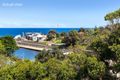 Property photo of 1/1 Eastbourne Avenue Clovelly NSW 2031