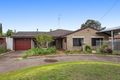 Property photo of 116 Amazon Drive Greenfields WA 6210