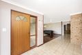 Property photo of 116 Amazon Drive Greenfields WA 6210