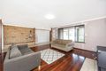 Property photo of 116 Amazon Drive Greenfields WA 6210
