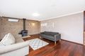 Property photo of 116 Amazon Drive Greenfields WA 6210