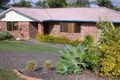 Property photo of 97 Exilis Street Rochedale South QLD 4123