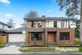 Property photo of 33 Edna Street Heathmont VIC 3135