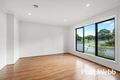 Property photo of 33 Edna Street Heathmont VIC 3135